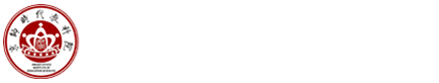 寧波紅冠標識科技有限公司